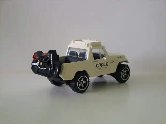 Jeepster Commando (2) [1280x768]