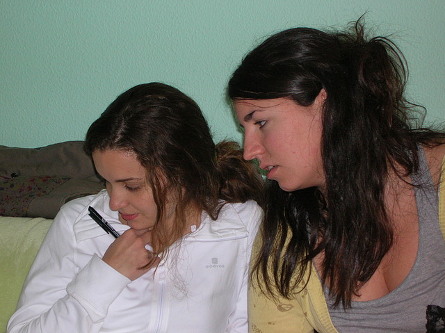 Reiki_02_2011_009 Reiki_02_2011_009