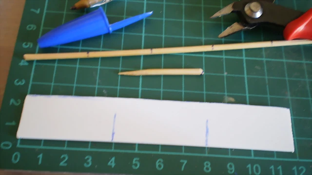 barricada 2