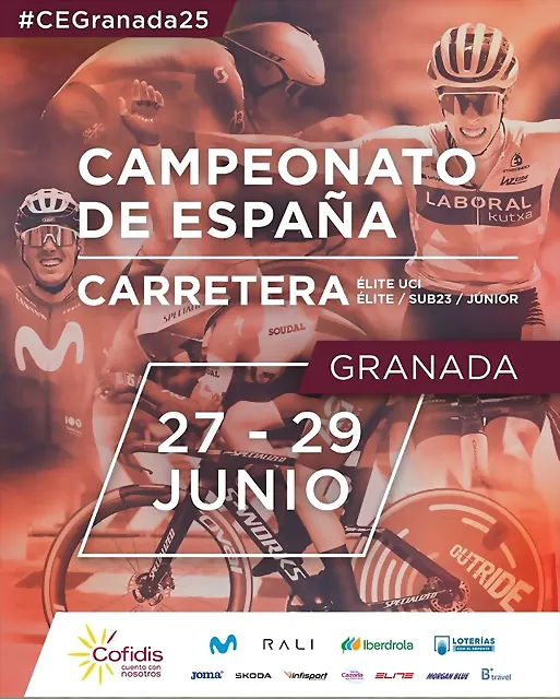 cartel-campeonato-de-espana cartel-campeonato-de-espana