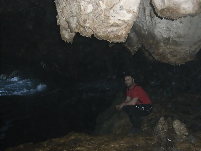 R0012759 R0012759