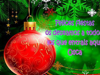 felices fiestas os xdesdeamos a los que entres aqui felices fiestas os xdesdeamos a los que entres aqui