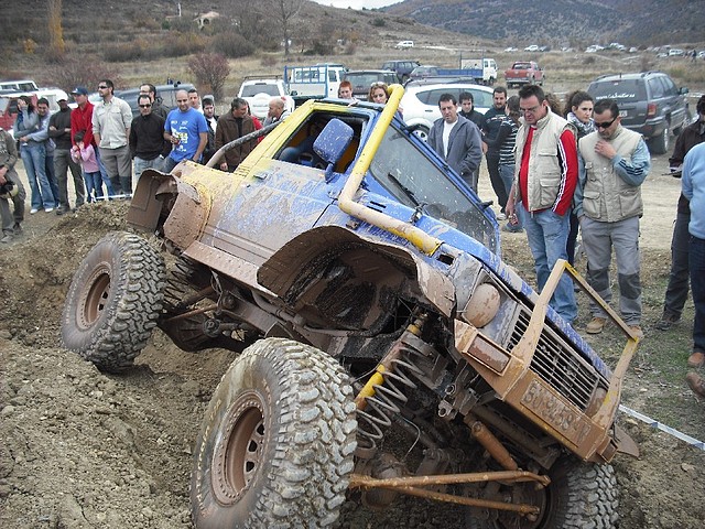 trial 4x4 caete 7-11-10 053