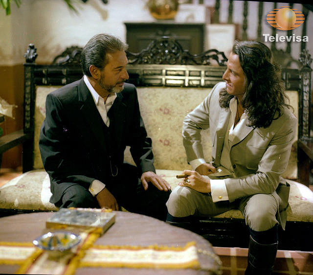 _CORAZON-SALVAJE-01_33-48-73c074c1-ce2c-11e2-9062-7637b2d61c06-640x562 _CORAZON-SALVAJE-01_33-48-73c074c1-ce2c-11e2-9062-7637b2d61c06-640x562