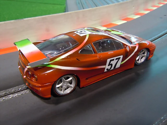EuroGT_02_ 032