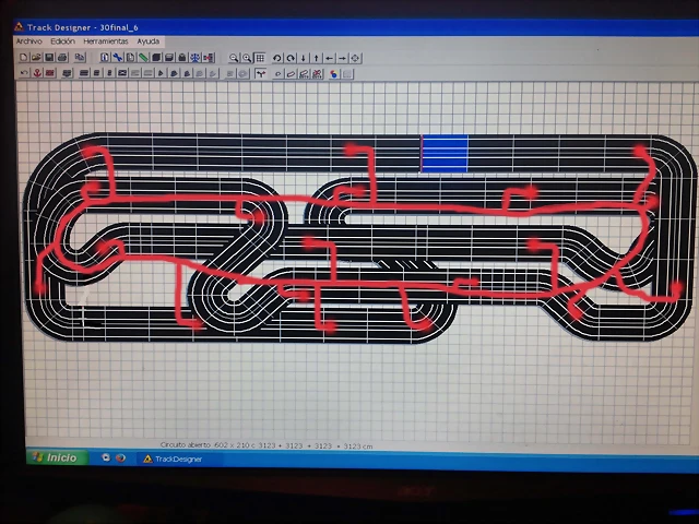 cables2 cables2