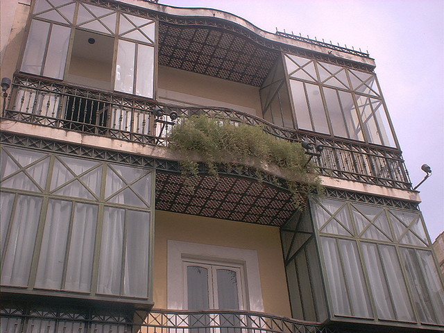 Badajoz (56)