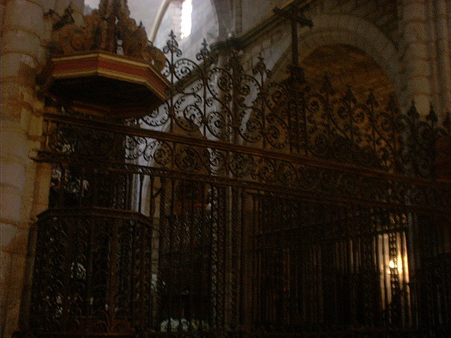Badajoz (43)