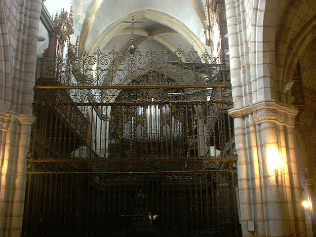 Badajoz (44)