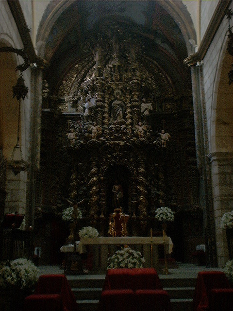 Badajoz (45)