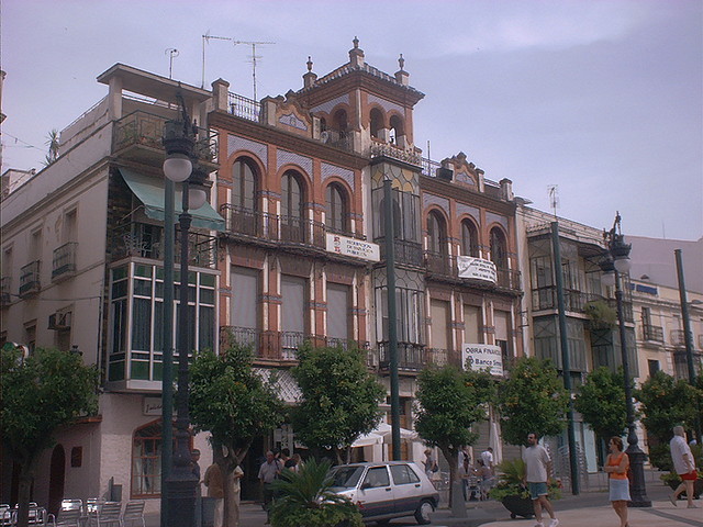 Badajoz (54)