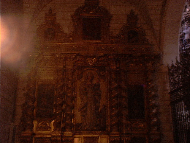Badajoz (40)