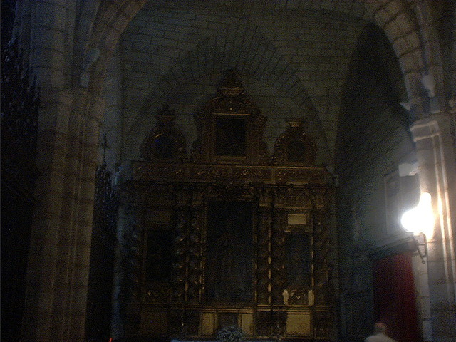Badajoz (46)