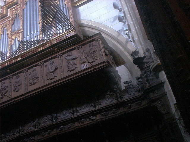 Badajoz (50)