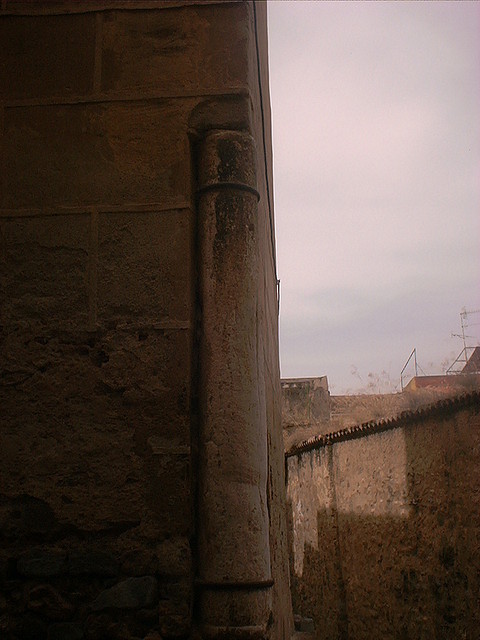 Badajoz (58)