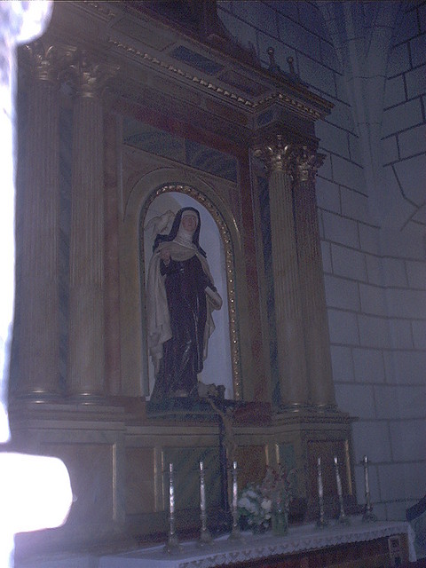 Badajoz (47)