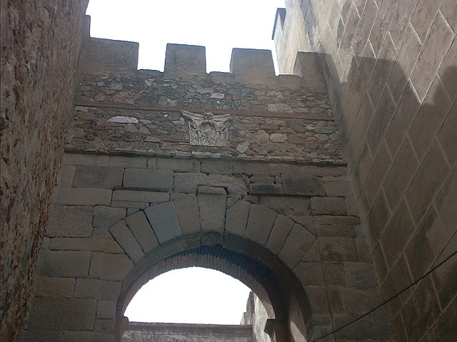 Badajoz (57)