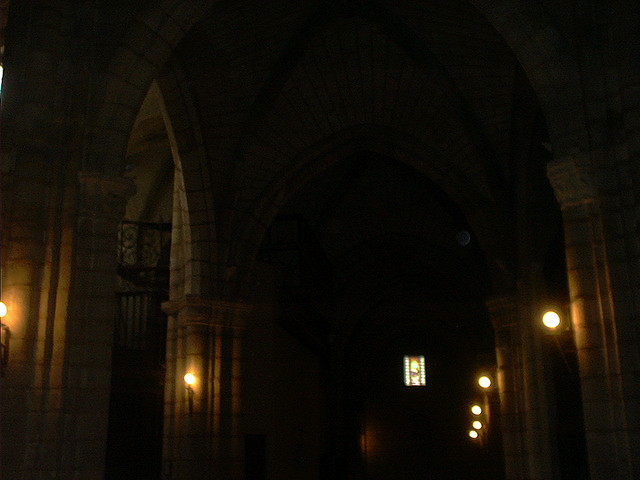 Badajoz (42)
