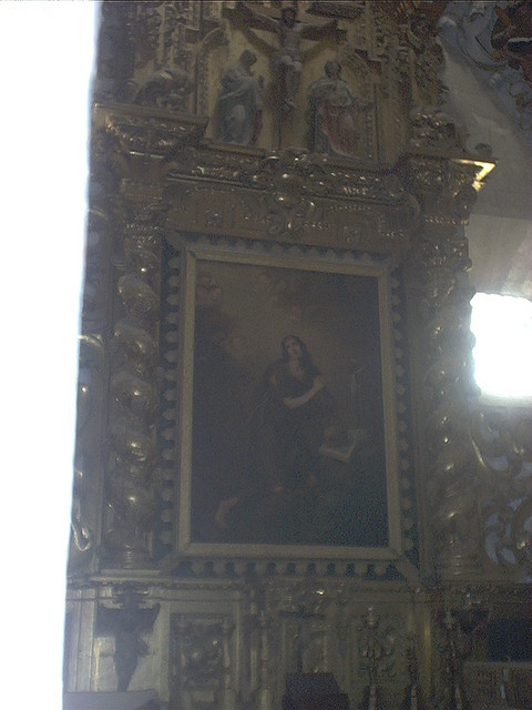 Badajoz (41)
