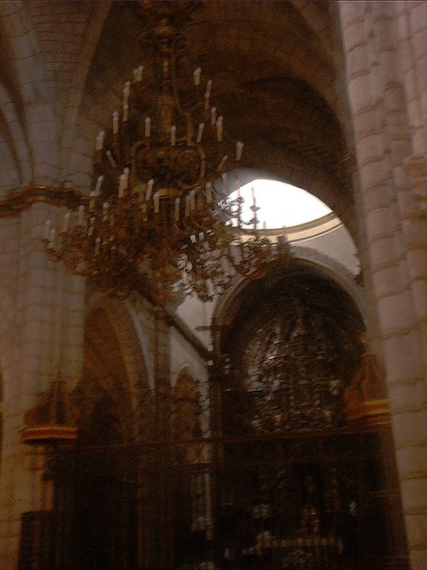Badajoz (51)