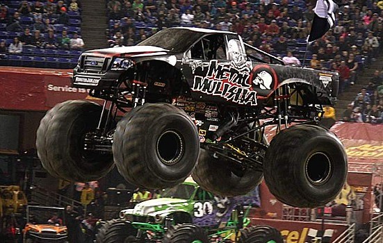 2011 36 Metal Mulisha real1