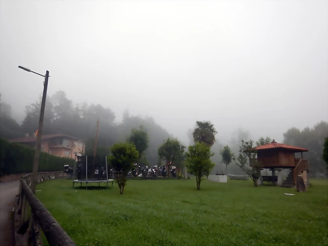 DSCN7040
