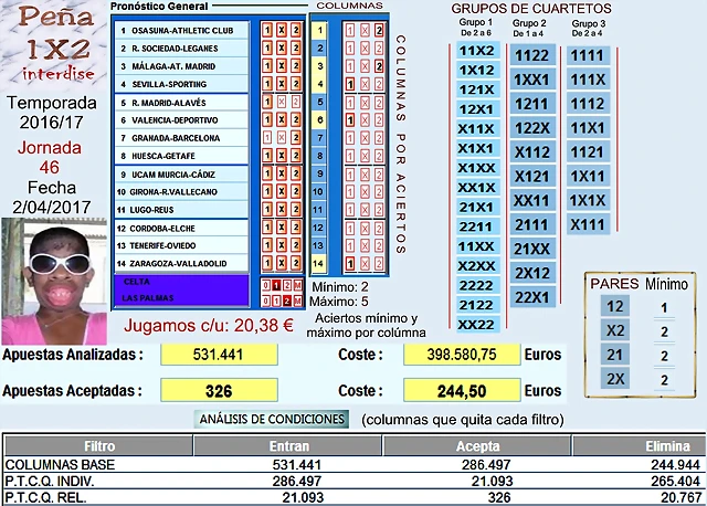 Jornada 46