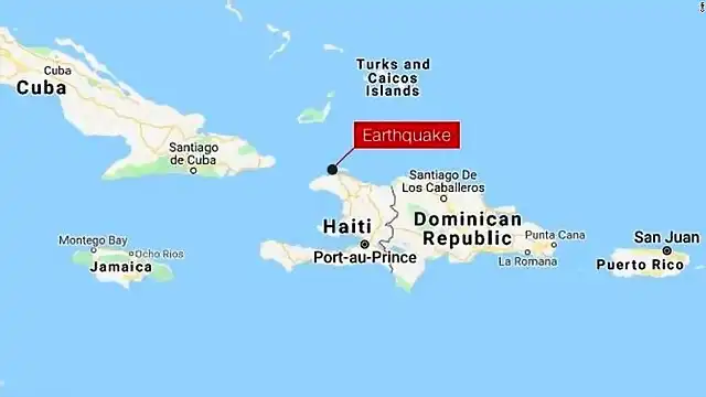 181006230725-haiti-earthquake-map-super-tease-777x437