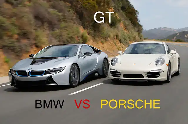 BMW-i8-Vs-Porsche-911002 copia