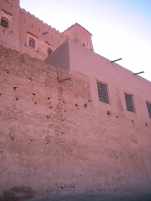 Marruecos053