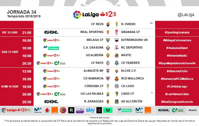 w_900x700_20161340horarios-j34-laliga-123.png