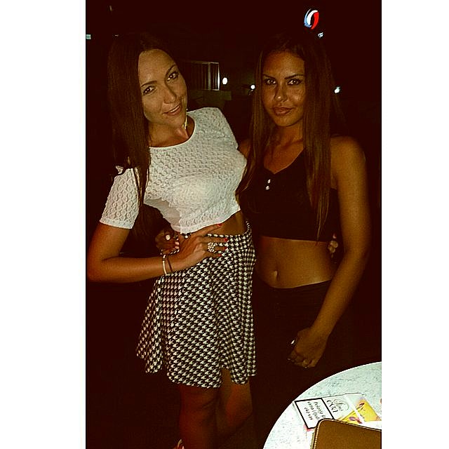 tamarrraaaash_2015-07-30_14-00-38