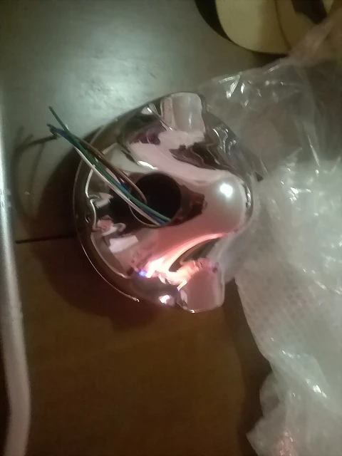IMG-20160128-WA0008 IMG-20160128-WA0008