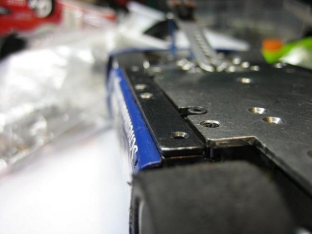 suports mitsu 001 suports mitsu 001