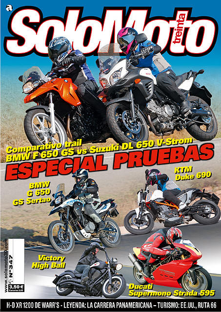 PORTADA 348