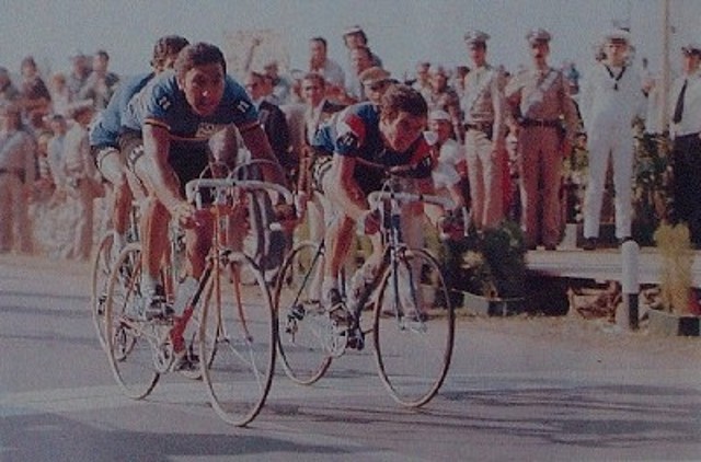 CM1976_MERCKX ,HINAULT (2)