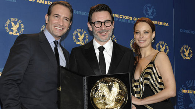 THE-ARTIST-Hazanavicius-DGA-AP_CLAIMA20120129_0159_24