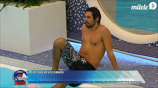 24 enero 2 24 enero 2