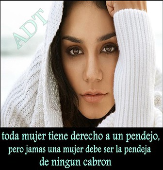 TODA MUJER UNPEN TODA MUJER UNPEN