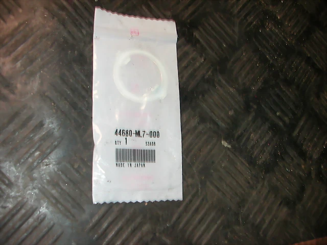 DSCN9892