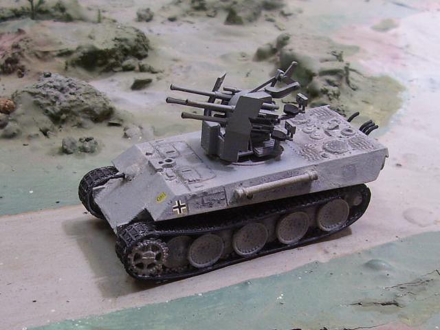 flak panther-01