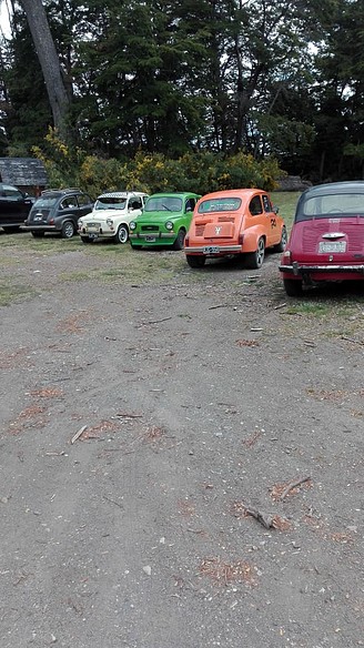 IMG-20191215-WA0074 IMG-20191215-WA0074