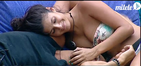 31 mayo 38bis 31 mayo 38bis