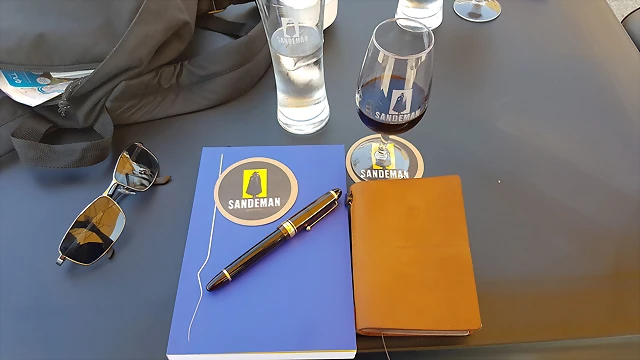 12 Vino 12 Vino