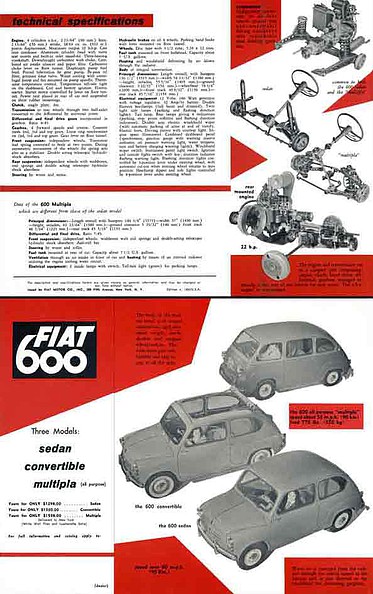 fiat_600_sedan_convertible_multipla_c1_id143