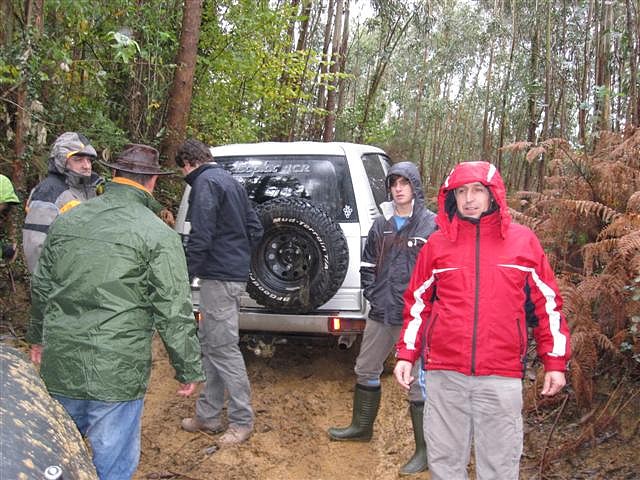 IMG_1556 (Small) IMG_1556 (Small)
