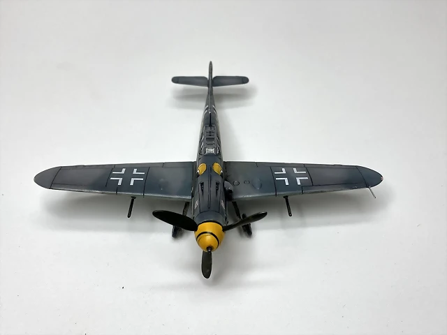 BEF6787D-76AE-462C-9D72-0A33BBA0E0C7 BEF6787D-76AE-462C-9D72-0A33BBA0E0C7