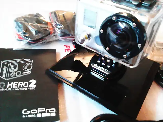 GoPro Hero2 009