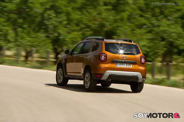 Dacia_Duster_prueba_dci_edc_01