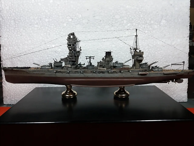 barco barco